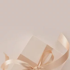 carte cadeau coaching de vie lyon