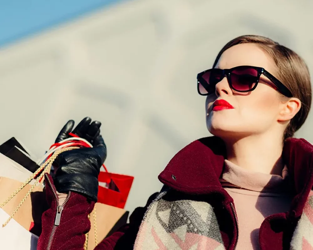 Personal Shopper : et si votre shopping devenait enfin un vrai moment pour vous ?